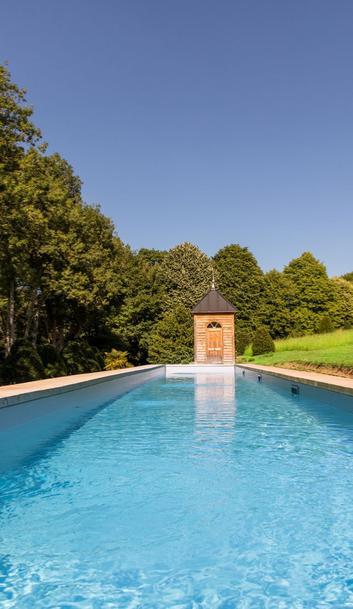 Villa-A Rouillac  Exterior photo